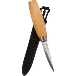 Morakniv 106-1630 Woodcarving Laminated Steel 8 Morakniv 106-1630 Woodcarving Laminated Steel -Messerladen 403e7d90b72b570342af13935b8be5b6