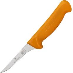 Victorinox 5.8408.10 Ausbeinmesser 10 Cm