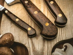 Böker Manufaktur 130419 Patina Küchenmesser 10,7 Cm 9 Böker Manufaktur 130419 Patina Küchenmesser 10,7 Cm -Messerladen 41111b27954056a539af5ef09b25870f