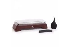 Taidea TV6410 Kombiniertes Schleifstein 1000/4000 8 Taidea TV6410 Kombiniertes Schleifstein 1000/4000 -Messerladen 412d16741a1a2a781d2a37e96c9f969e