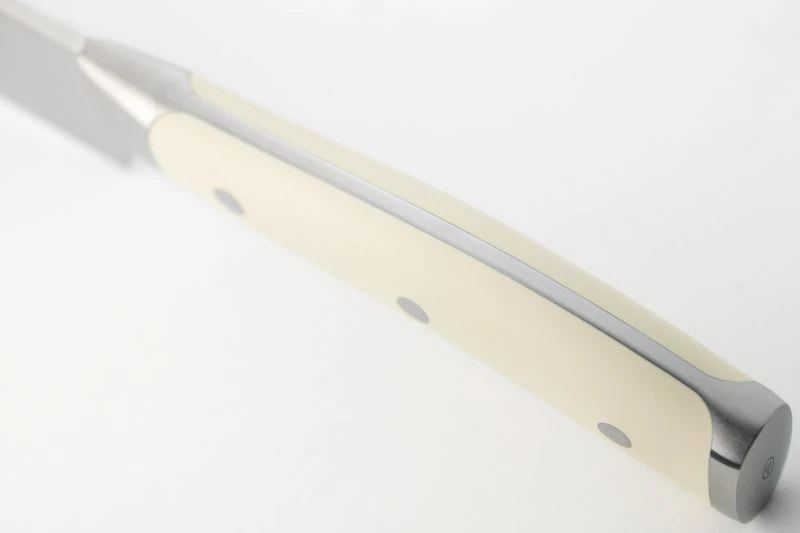 WUSTHOF CLASSIC IKON CREME Japanese Chef's Knife Santoku 17cm. 1040431314 2 WUSTHOF CLASSIC IKON CREME Japanese Chef's Knife Santoku 17cm. 1040431314 – Bild 2