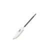 Helle Blade 83 Skog Classic Laminated Stainless 210083