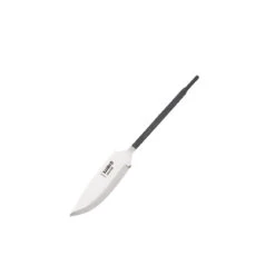Helle Blade 83 Skog Classic Laminated Stainless 210083