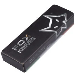 Fox Knives FX-515 W 16 Fox Knives FX-515 W -Messerladen 41c719c408de852c1c19bbf63e1f0a12