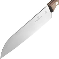 Victorinox 6.8500.17G Santoku 17 Cm -Messerladen 41ccd8a0fad398797210f0aa39f49321