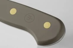 WUSTHOF Classic Colour, Santoku, Velvet Oyster, 17 Cm 1061731317 7 WUSTHOF Classic Colour, Santoku, Velvet Oyster, 17 Cm 1061731317 -Messerladen 42141e31ee6c5db2e709f153567f30c3