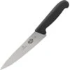 Victorinox 5.2003.19 Schinkenmesser 19 Cm