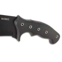CRKT CR-K910KKP Chancheinhell™ Machete Blackout 10 CRKT CR-K910KKP Chancheinhell™ Machete Blackout -Messerladen 42a77f5280f6299eeb860bc4712be777
