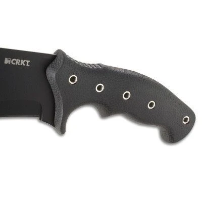 CRKT CR-K910KKP Chancheinhell™ Machete Blackout 3 CRKT CR-K910KKP Chancheinhell™ Machete Blackout – Bild 3