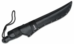 Gerber Gator Machete Jr. 31-000759 5 Gerber Gator Machete Jr. 31-000759 -Messerladen 42c153d0e7afec24f4e643515590959c