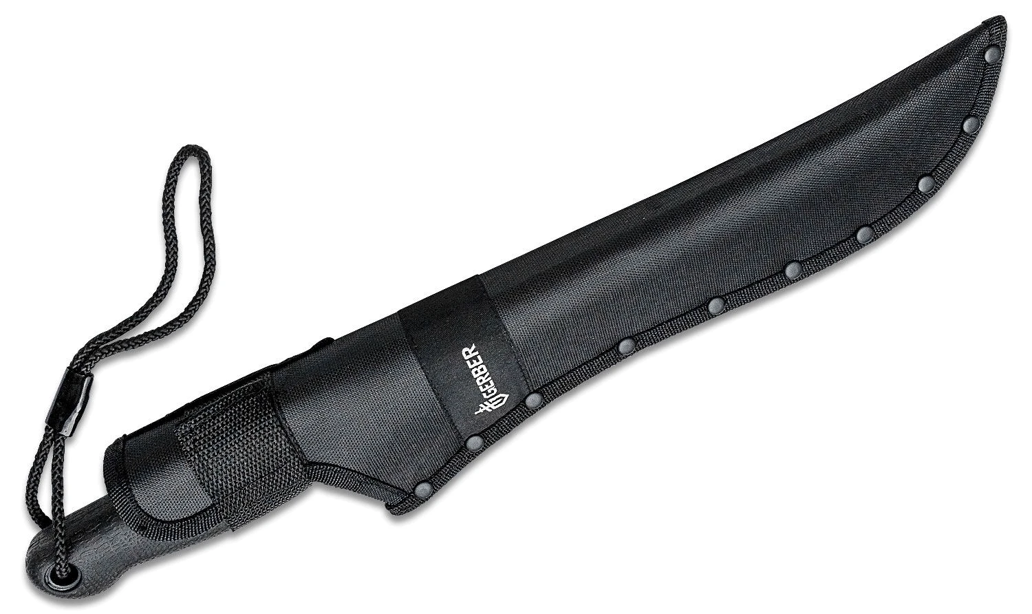 Gerber Gator Machete Jr. 31-000759 3 Gerber Gator Machete Jr. 31-000759 – Bild 3