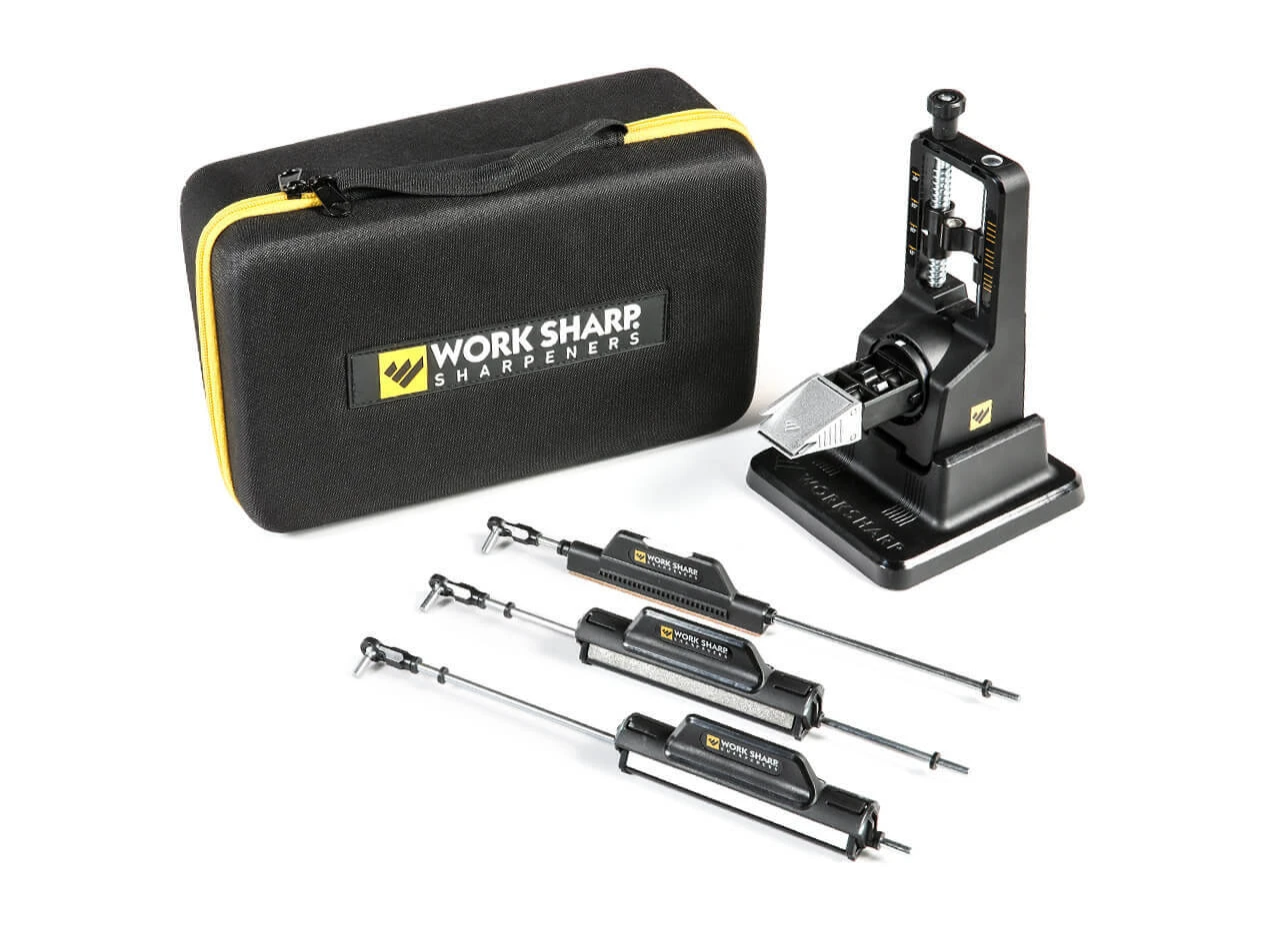 Work Sharp Precision Adjust Elite 09DX066 1 Work Sharp Precision Adjust Elite 09DX066