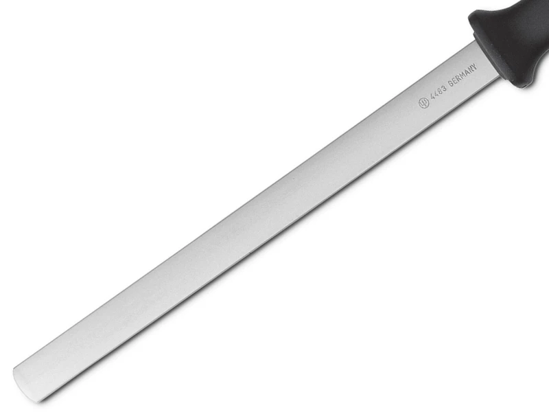 Wüsthof 3049705226 Diamanten Schleifstab Flach 24 Cm 2 Wüsthof 3049705226 Diamanten Schleifstab Flach 24 Cm – Bild 2
