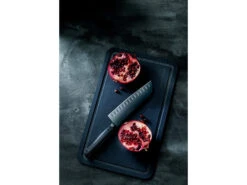 Wüsthof 1061231317 Performer Santoku 17 Cm 13 Wüsthof 1061231317 Performer Santoku 17 Cm -Messerladen 443cc4b6f614dda9f85bc8fd555cb191