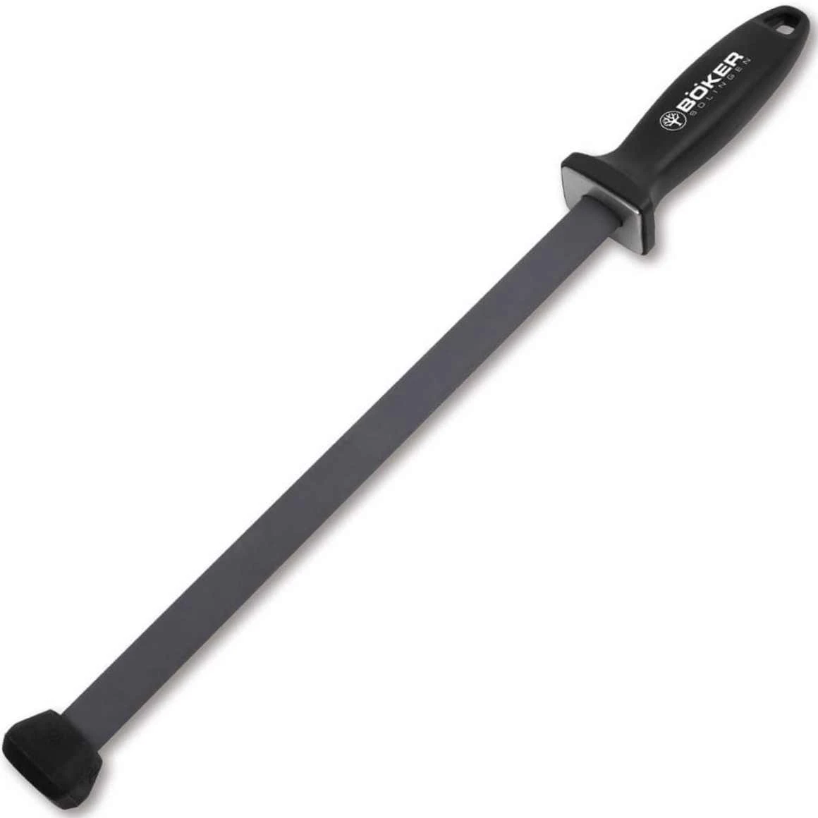 Boker Manufaktur Solingen Ceramic Grinding Stick 09BO372 1 Boker Manufaktur Solingen Ceramic Grinding Stick 09BO372
