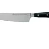 WUSTHOF CLASSIC IKON Chef's Knife 18 Cm, 1040330118