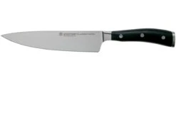 WUSTHOF CLASSIC IKON Chef's Knife 18 Cm, 1040330118