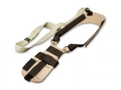 BÖKER APPLEGATE-FAIRBAIRN HOLSTER 129942SH -Messerladen 4574c13a87d9f2d2c49544598609e7f0
