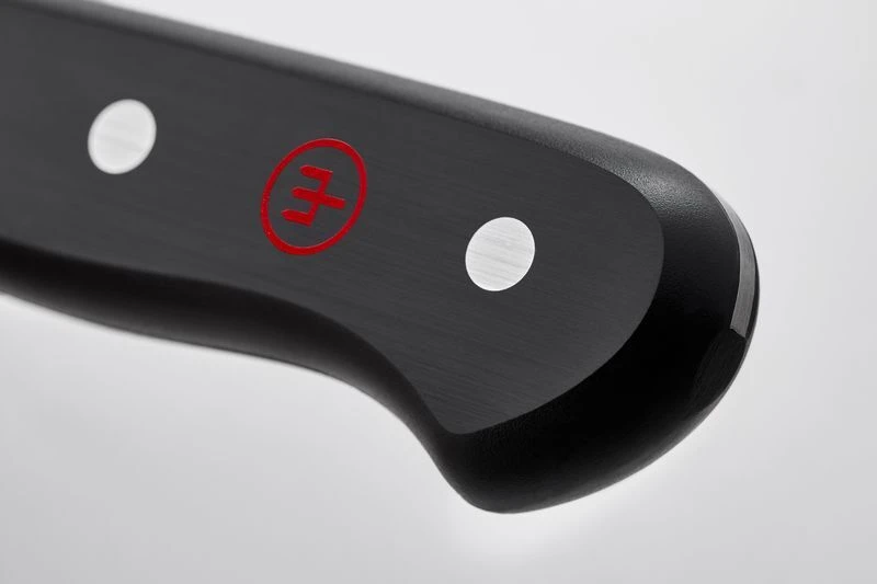 Wüsthof 1035045723 Gourmet Gebäckmesser 23 Cm 2 Wüsthof 1035045723 Gourmet Gebäckmesser 23 Cm – Bild 2