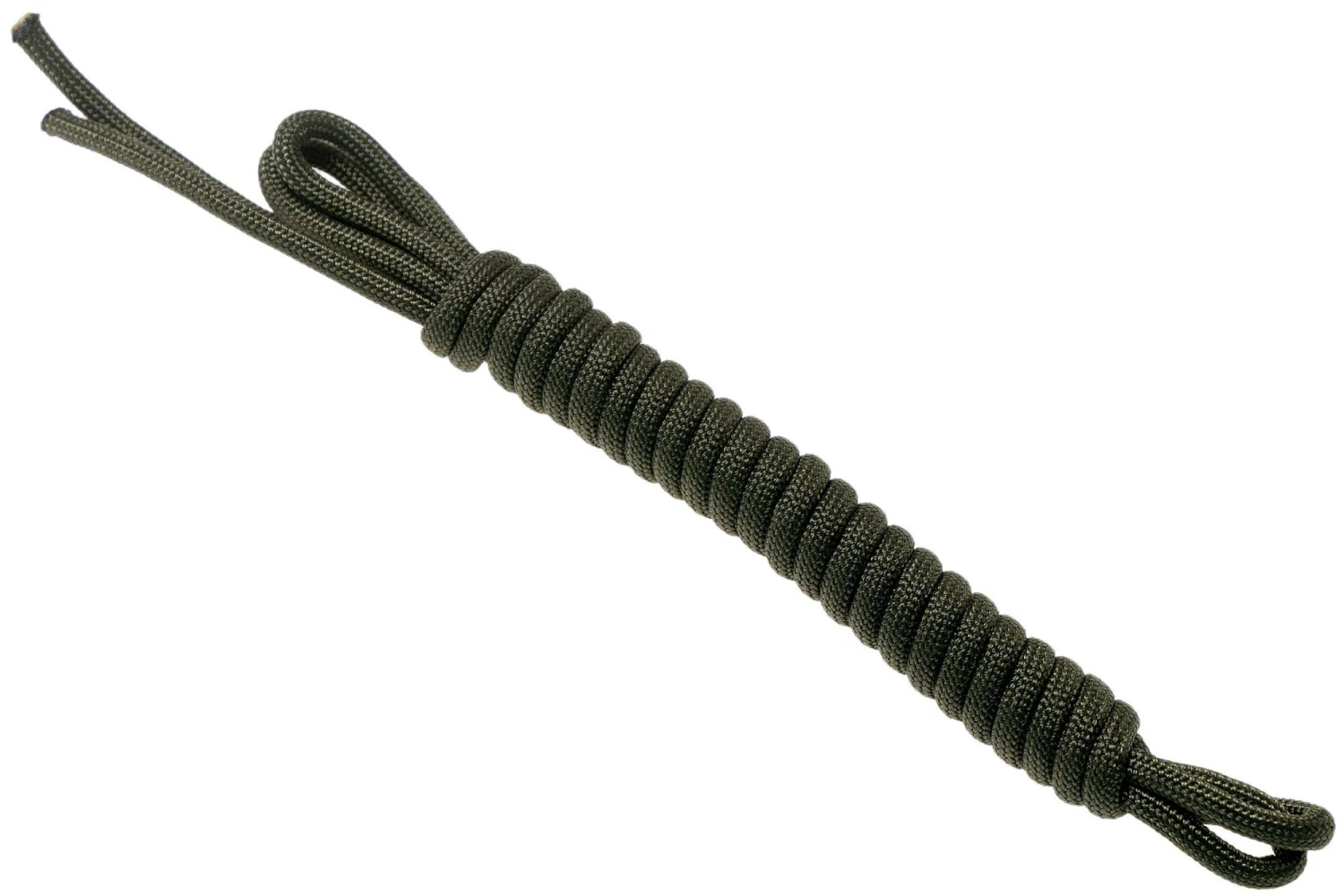 QSP Knife Workaholic SK03 QS124-D 2 QSP Knife Workaholic SK03 QS124-D – Bild 2