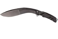Fox Knives FX-9CM04 T Machete Griff Aus Forpren