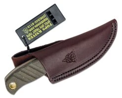 Tops Knives Baja TPBAJA03 6 Tops Knives Baja TPBAJA03 -Messerladen 47aee49fcfbaa5e997930fd4593fceb0