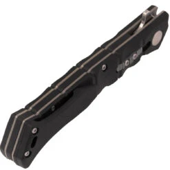 Cold Steel 20NQL Medium Luzon Griff Aus GFN 9 Cold Steel 20NQL Medium Luzon Griff Aus GFN -Messerladen 47d2455c0447d7d7ed0ada86726e7de5