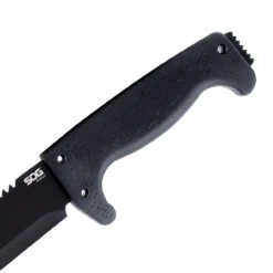 SOG SOGFARI - 13" MACHETE SOG-MC01-N 7 SOG SOGFARI - 13" MACHETE SOG-MC01-N -Messerladen 480b60a74e780c3d08dc18734f8ebbb6