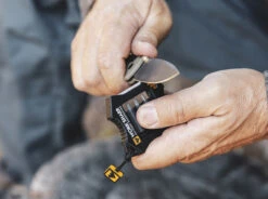 Work Sharp WSEDCMCR-I Micro Sharpener & Knife Tool -Messerladen 48bad2d810e9d1a22cc85bfc6dfe3353