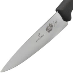 Victorinox 5.2003.19 Schinkenmesser 19 Cm 8 Victorinox 5.2003.19 Schinkenmesser 19 Cm -Messerladen 48f2964008eb2973a4b94eb1299fc7ce