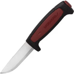 Morakniv 12243 Pro C Griff Aus Kunststoff