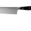 WUSTHOF CLASSIC Santoku 14 Cm