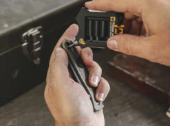 Work Sharp WSEDCMCR-I Micro Sharpener & Knife Tool -Messerladen 4af24f69699dbba45a8d07d0d14289bd