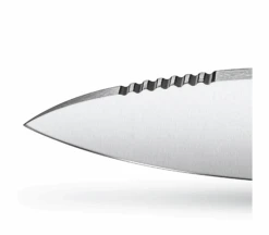 Victorinox Venture Red 3.0902 15 Victorinox Venture Red 3.0902 -Messerladen 4b406532f6f83df0396fc67ead7013d7