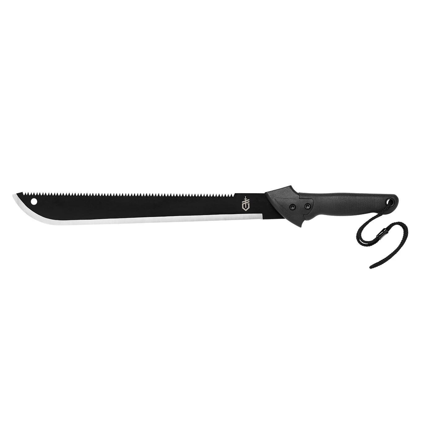 Gerber Gator Machete 31-000758 1 Gerber Gator Machete 31-000758