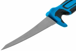 Gerber Controller 6" Fillet Knife Salt 31-003557 -Messerladen 4c7410ee12e02bbcd90a888bb26aa5cd