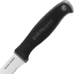 Cold Steel 59KSSZ Steakmesser 11,7 Cm 10 Cold Steel 59KSSZ Steakmesser 11,7 Cm -Messerladen 4cedff102c9b81021dfa13d0a0a040a2