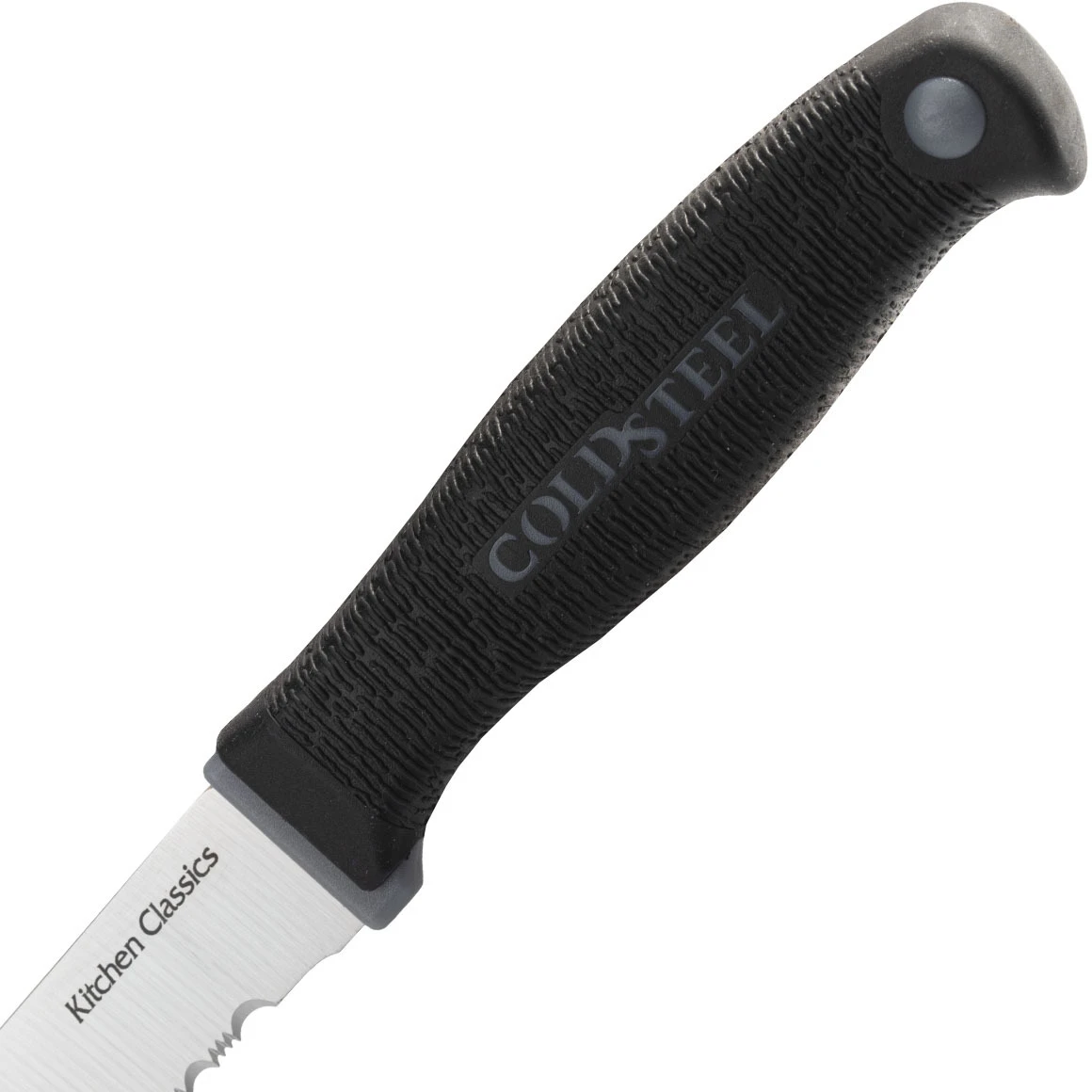 Cold Steel 59KSSZ Steakmesser 11,7 Cm 5 Cold Steel 59KSSZ Steakmesser 11,7 Cm – Bild 5