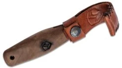 Condor CURVED CARVER KNIFE CTK2815-2.0 -Messerladen 4d22855c60ebe036dd87e98755a271c5