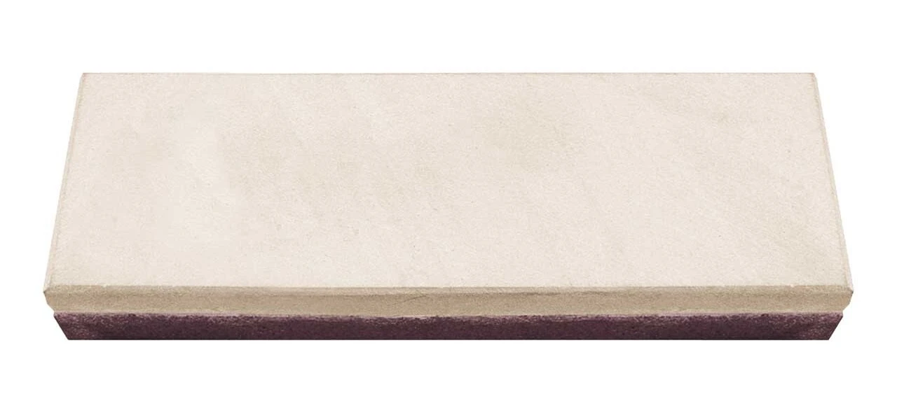 Herbertz 292215 1 Herbertz 292215