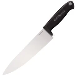 Cold Steel 59KSCZ Kitchen Classics Chef’s Knife 20,3 Cm