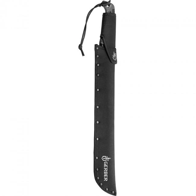 Gerber Gator Bush Machete 31-002848 2 Gerber Gator Bush Machete 31-002848 – Bild 2