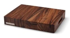 Continenta C4860 Schneidebrett 39,5 X 30 X 6 Cm