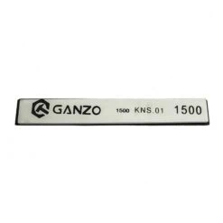 Ganzo Stone 1500 Schleifstein
