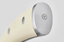 WUSTHOF CLASSIC IKON CREME Japanese Chef's Knife Santoku 17cm. 1040431314 5 WUSTHOF CLASSIC IKON CREME Japanese Chef's Knife Santoku 17cm. 1040431314 -Messerladen 4ea12c7e2f8e1aab888d44cf13ac567c