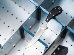 Boker Plus Epic 02BO077 7 Boker Plus Epic 02BO077 -Messerladen 4ee52d1ab308b21dddfa62714033d120