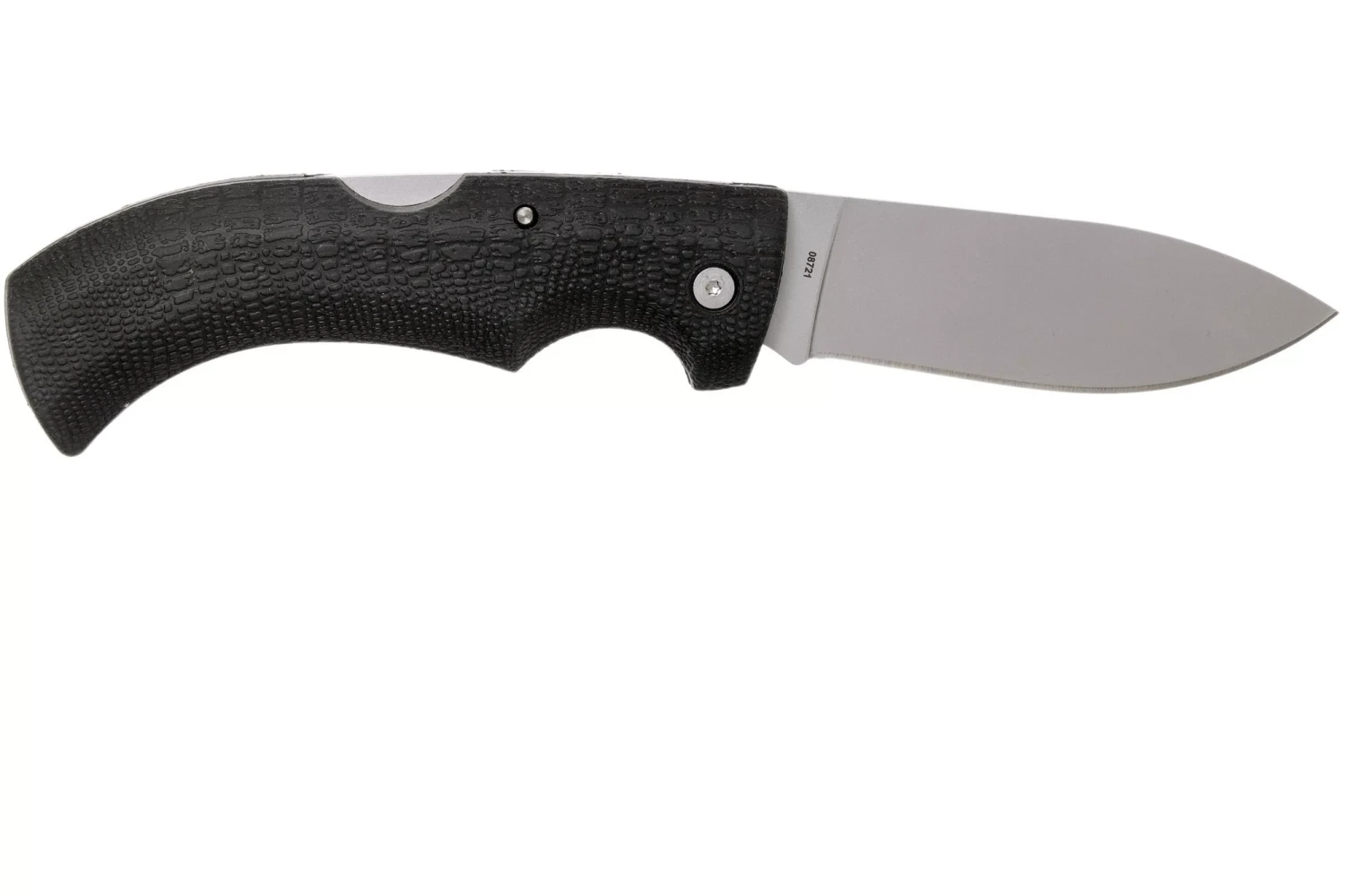 Gerber Gator Folder 154CM DP FE 31-003657 2 Gerber Gator Folder 154CM DP FE 31-003657 – Bild 2
