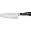 Wüsthof 1040330116 Classic Ikon Kochmessser 16 Cm