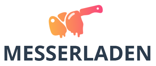Messerladen