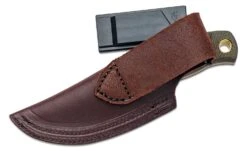 Tops Knives Baja TPBAJA03 7 Tops Knives Baja TPBAJA03 -Messerladen 50649f679c6c3a54fa796b7afa73357f